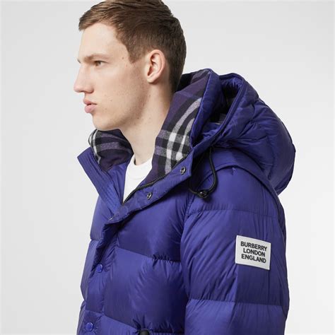 burberry canada jacket|burberry jackets for men.